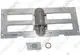 VAILLANT-Umstellsatz-atmoTEC-24-kW-E->L-VC-254-4-7-u-w-Vaillant-Nr-0020070065 gallery number 1